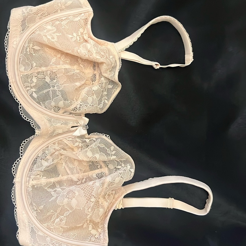 Victoria Secret 36DDD